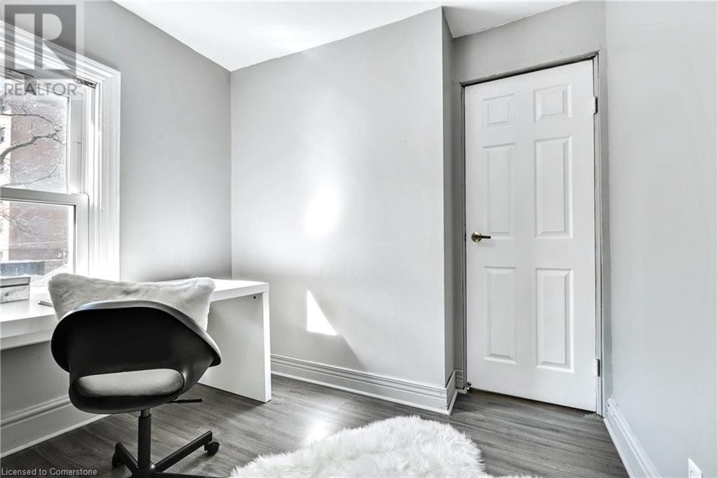 381 Herkimer Street, Hamilton, Ontario  L8P 2J2 - Photo 27 - 40724330