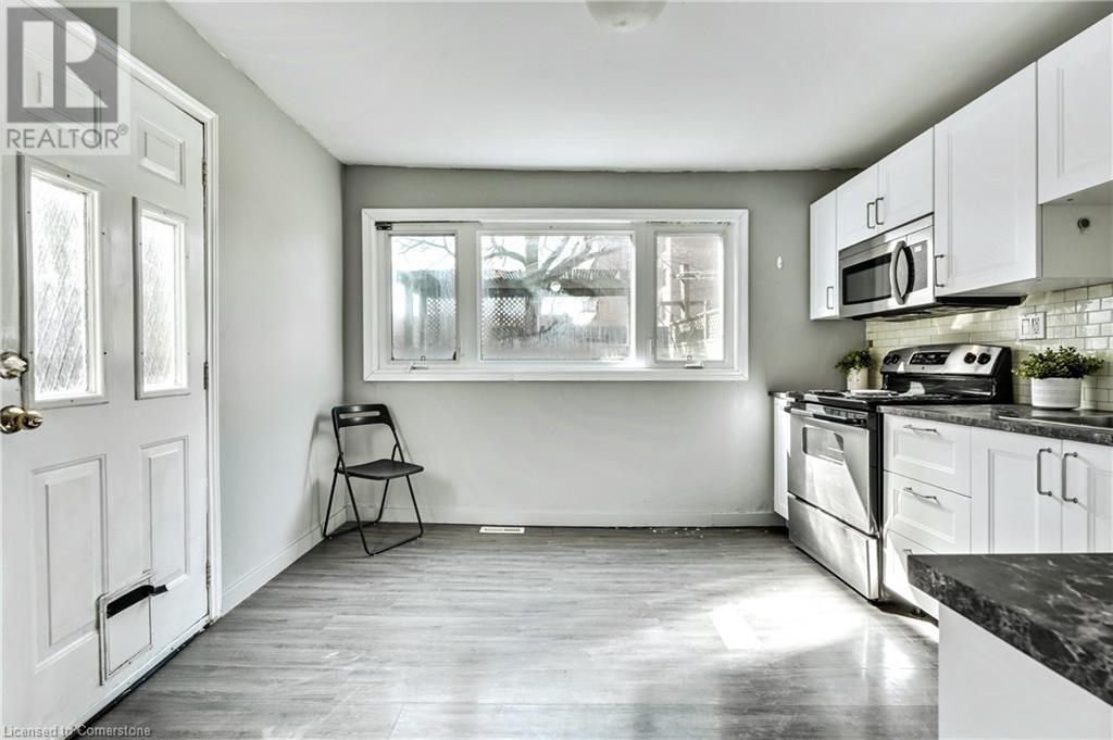 381 Herkimer Street, Hamilton, Ontario  L8P 2J2 - Photo 14 - 40724330