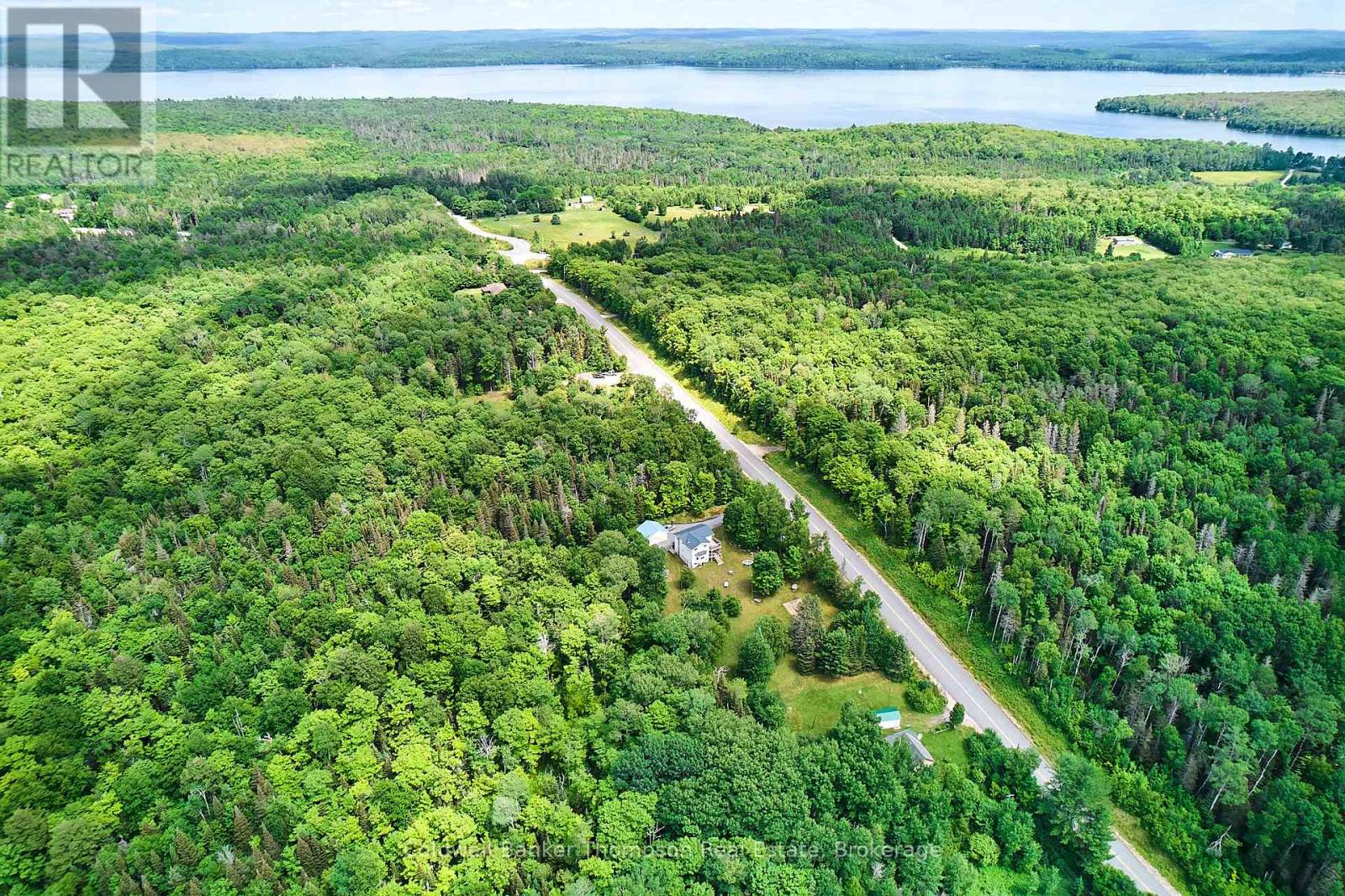 550 Valley View Road, Strong, Ontario  P0A 1Z0 - Photo 31 - X12282422