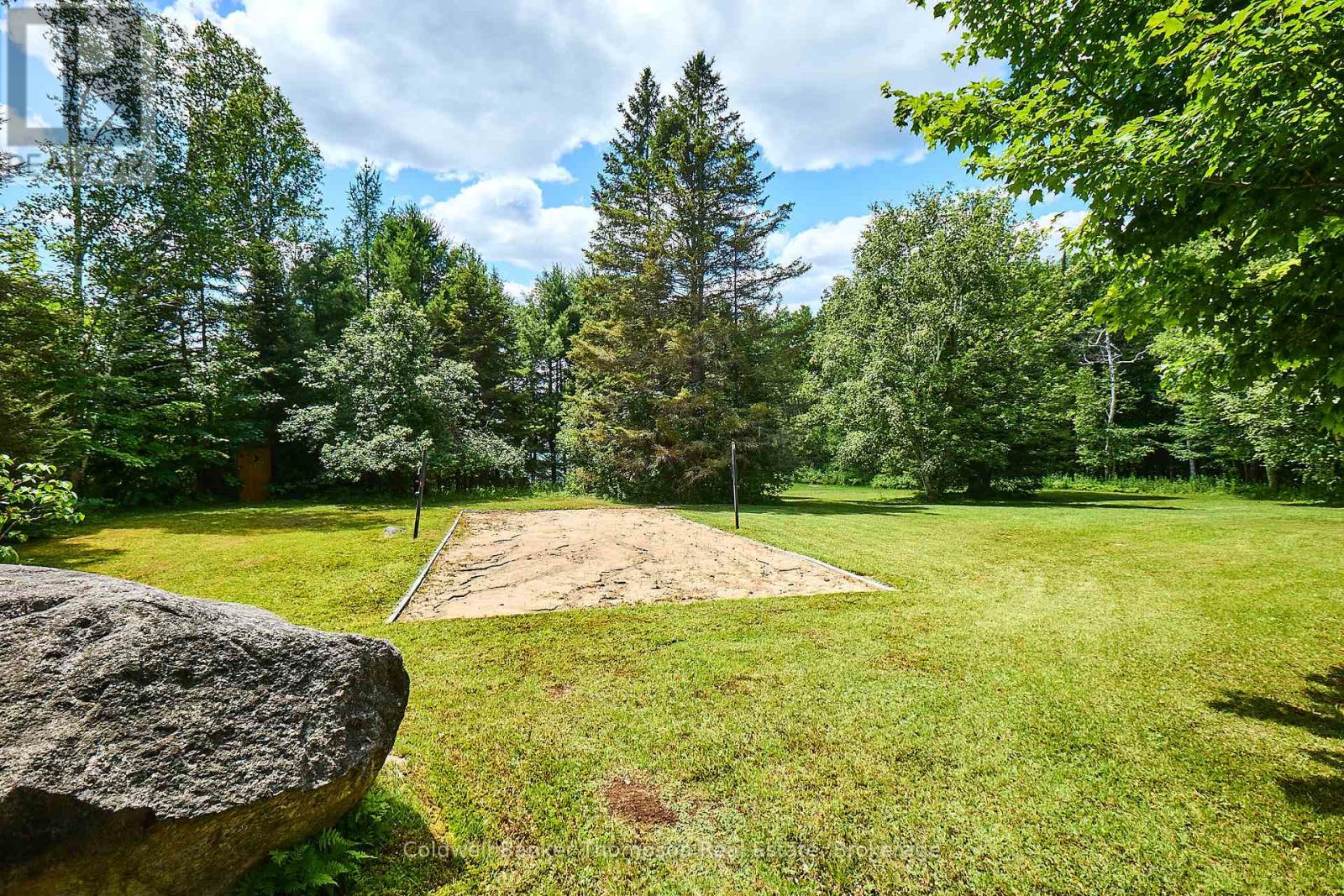 550 Valley View Road, Strong, Ontario  P0A 1Z0 - Photo 35 - X12282422
