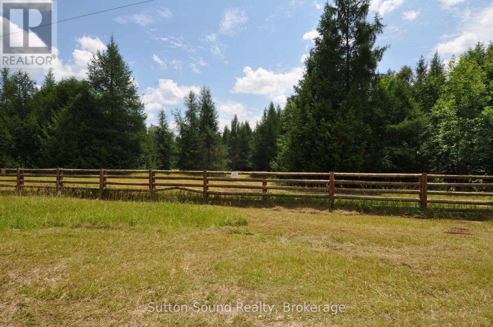 623394 Negro Creek Road, Chatsworth, Ontario  N0H 1G0 - Photo 2 - X12282520