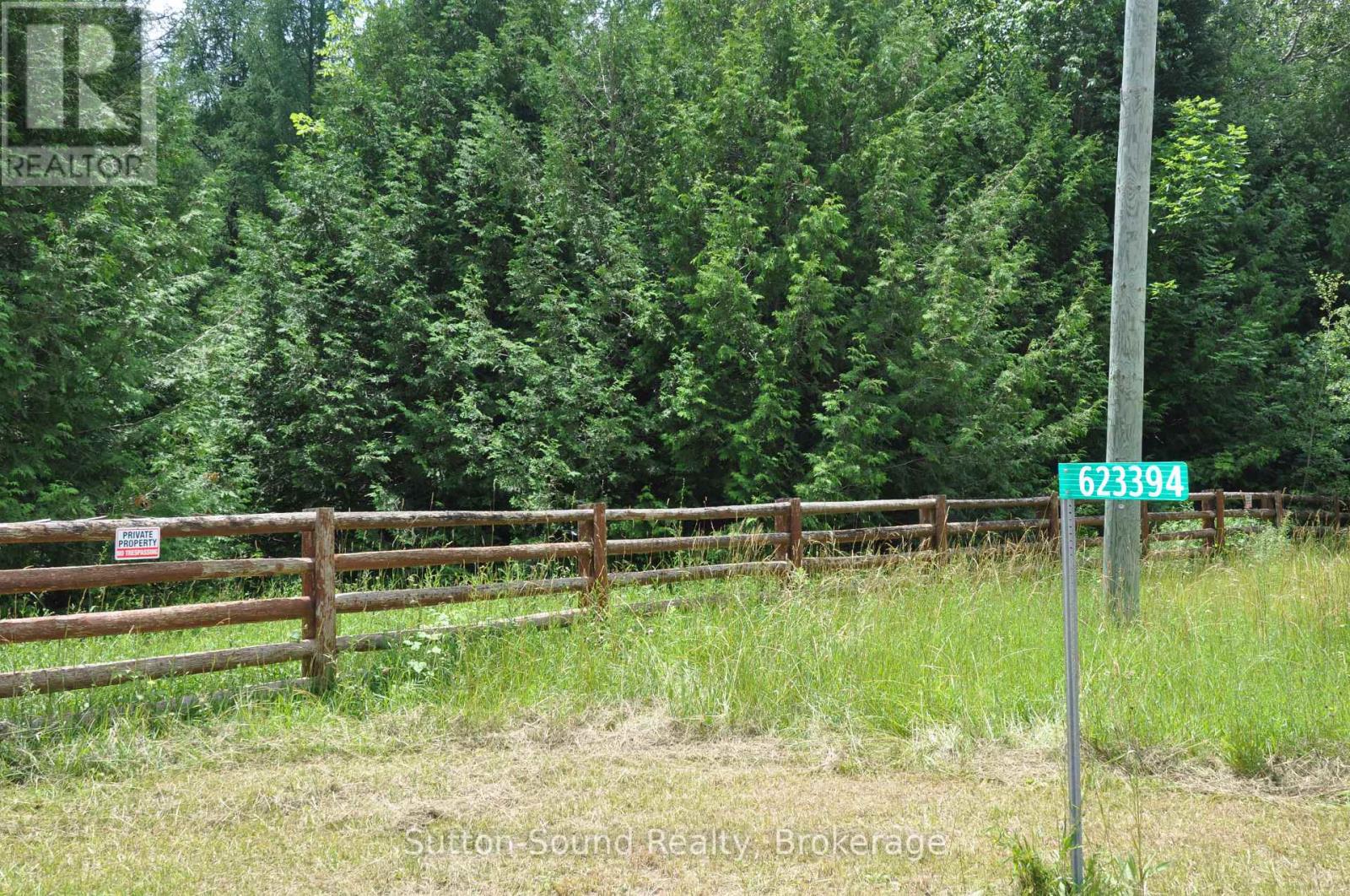 623394 Negro Creek Road, Chatsworth, Ontario  N0H 1G0 - Photo 3 - X12282520