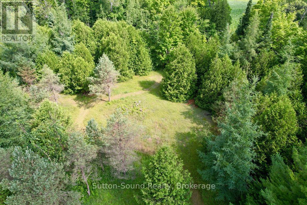 623394 Negro Creek Road, Chatsworth, Ontario  N0H 1G0 - Photo 32 - X12282520