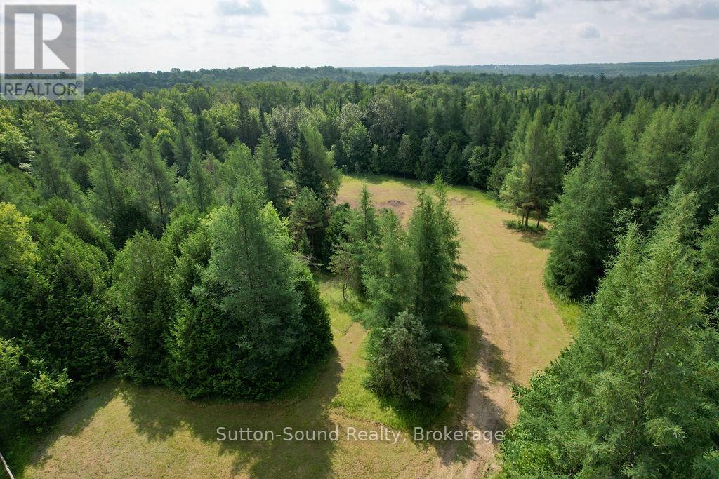 623394 Negro Creek Road, Chatsworth, Ontario  N0H 1G0 - Photo 37 - X12282520