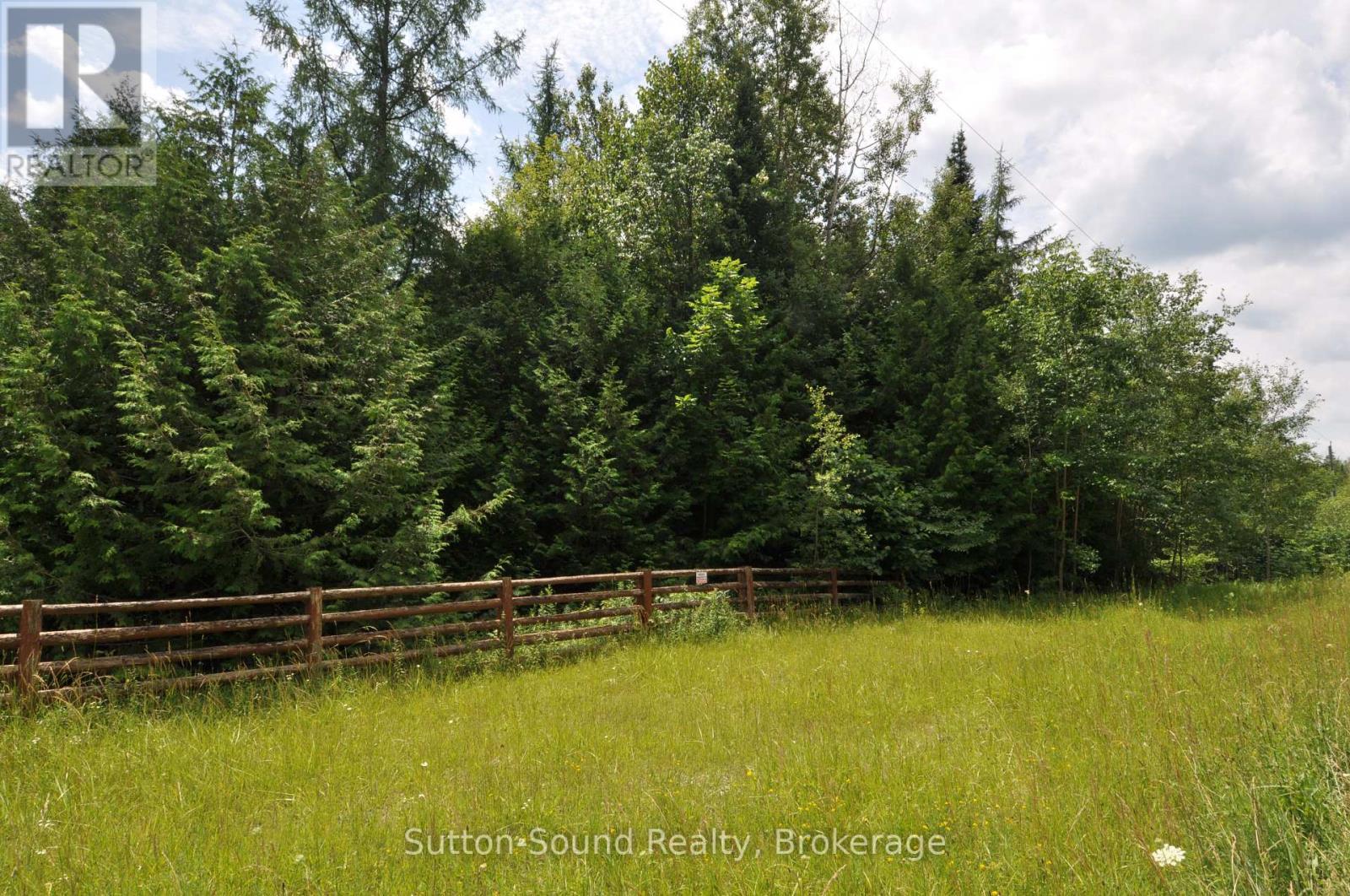 623394 Negro Creek Road, Chatsworth, Ontario  N0H 1G0 - Photo 4 - X12282520