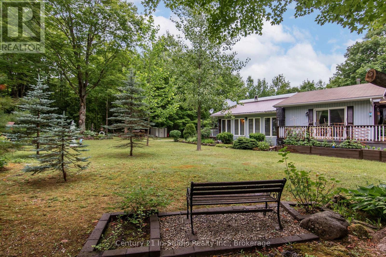 255263 1 Concession, Chatsworth, Ontario  N0H 2V0 - Photo 15 - X12282526