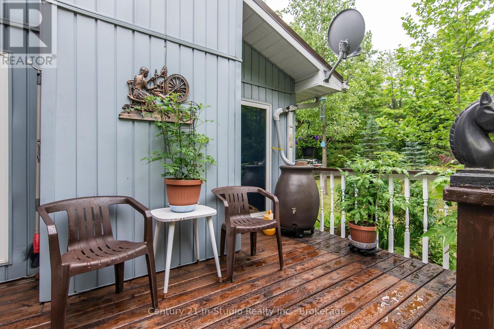 255263 1 Concession, Chatsworth, Ontario  N0H 2V0 - Photo 17 - X12282526