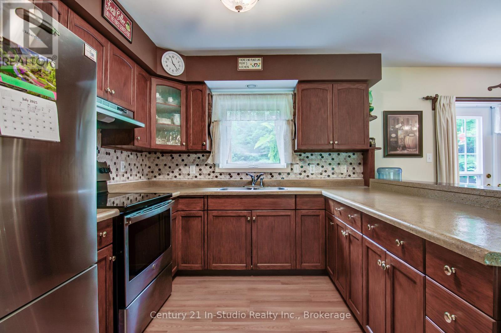 255263 1 Concession, Chatsworth, Ontario  N0H 2V0 - Photo 20 - X12282526