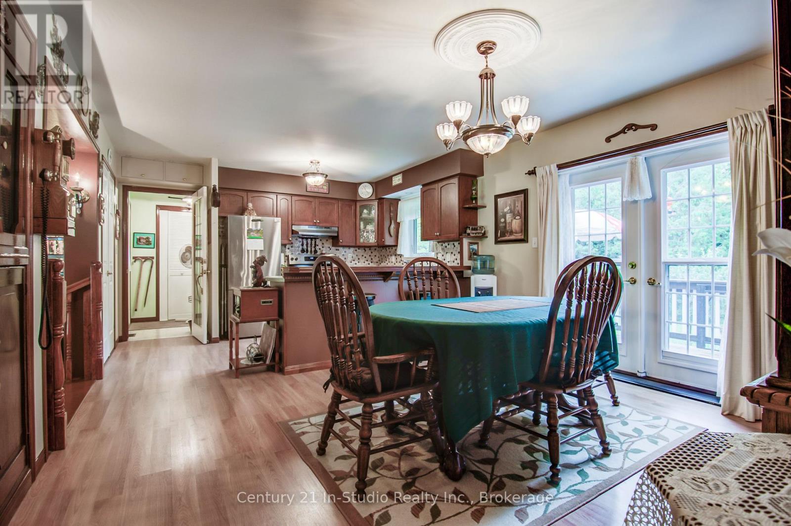 255263 1 Concession, Chatsworth, Ontario  N0H 2V0 - Photo 21 - X12282526