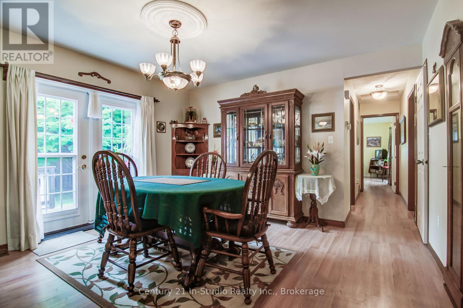 255263 1 Concession, Chatsworth, Ontario  N0H 2V0 - Photo 22 - X12282526