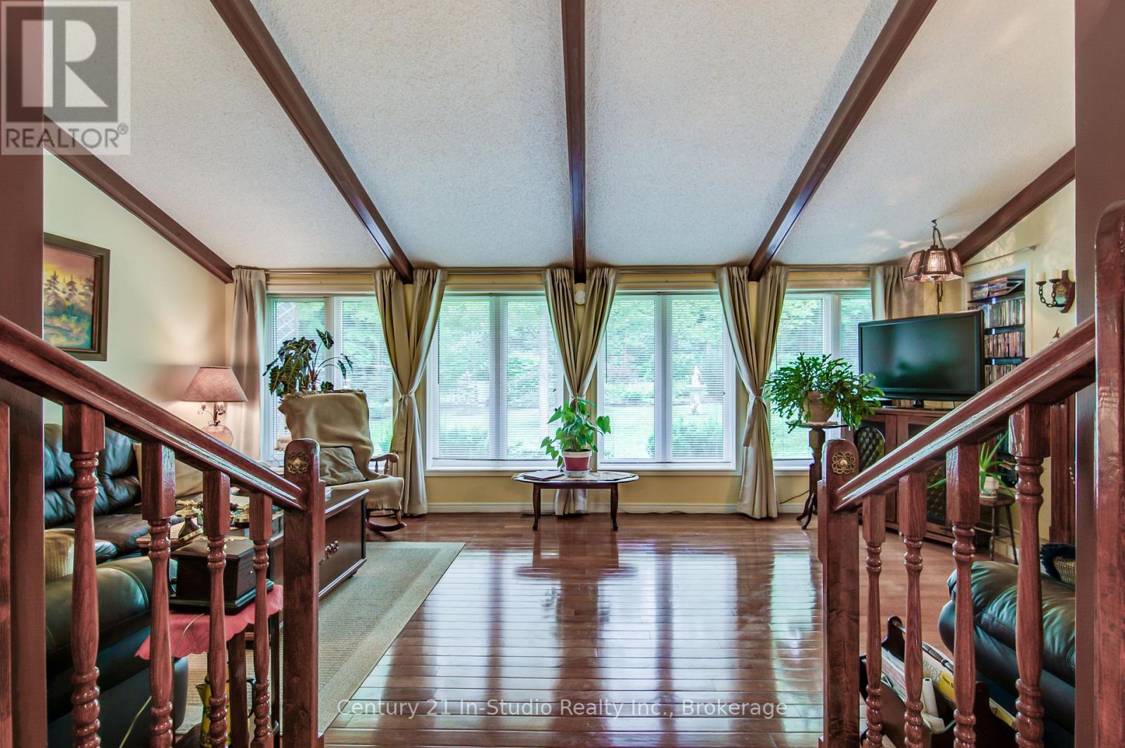 255263 1 Concession, Chatsworth, Ontario  N0H 2V0 - Photo 23 - X12282526