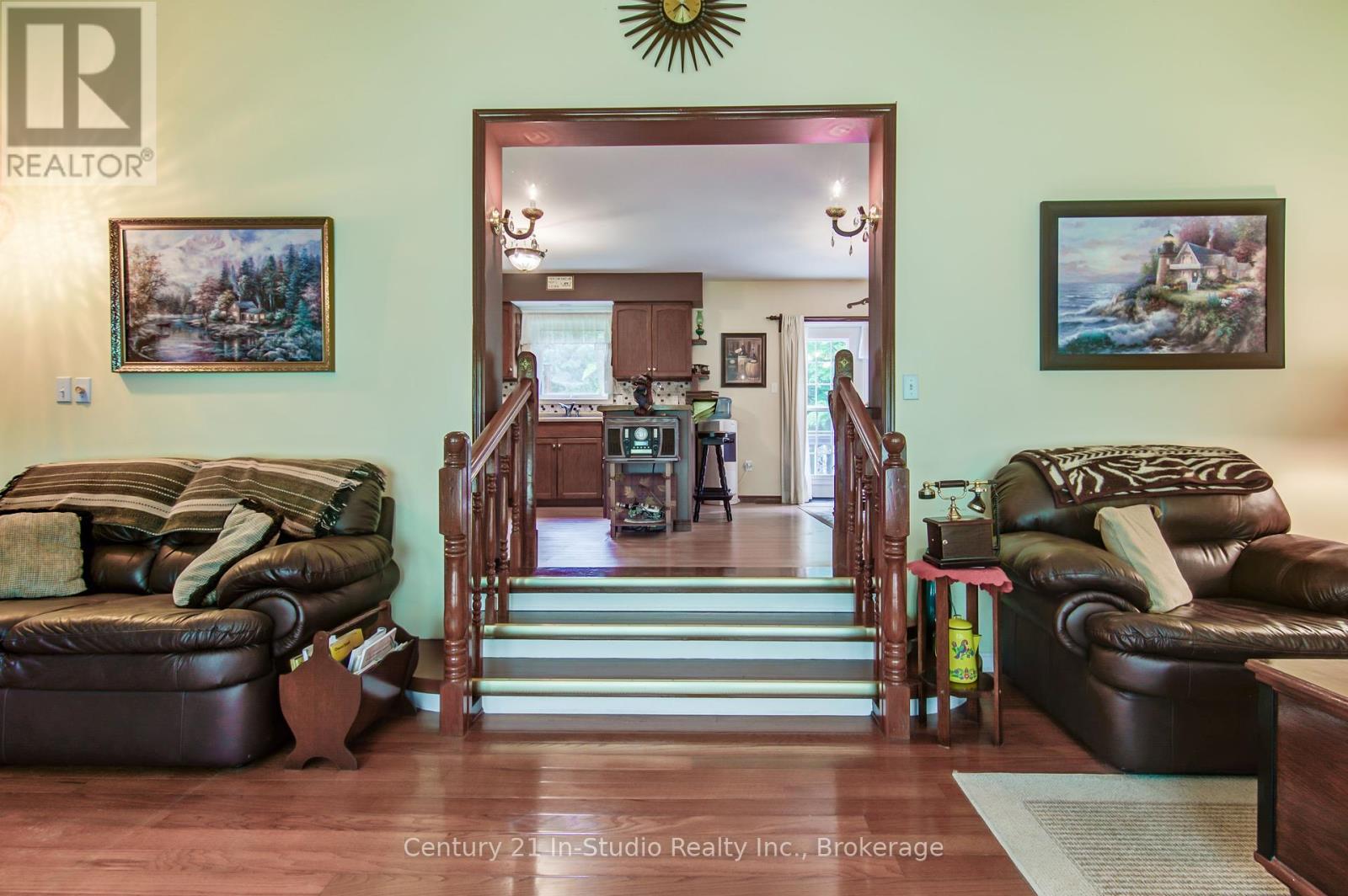 255263 1 Concession, Chatsworth, Ontario  N0H 2V0 - Photo 24 - X12282526