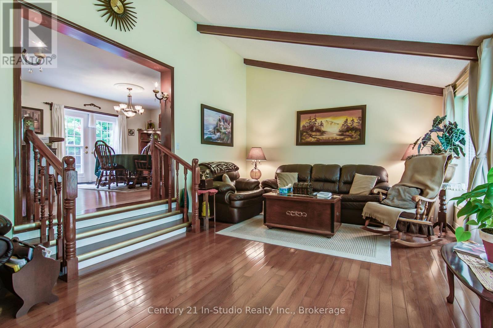 255263 1 Concession, Chatsworth, Ontario  N0H 2V0 - Photo 25 - X12282526