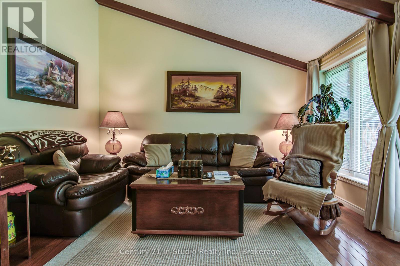 255263 1 Concession, Chatsworth, Ontario  N0H 2V0 - Photo 26 - X12282526