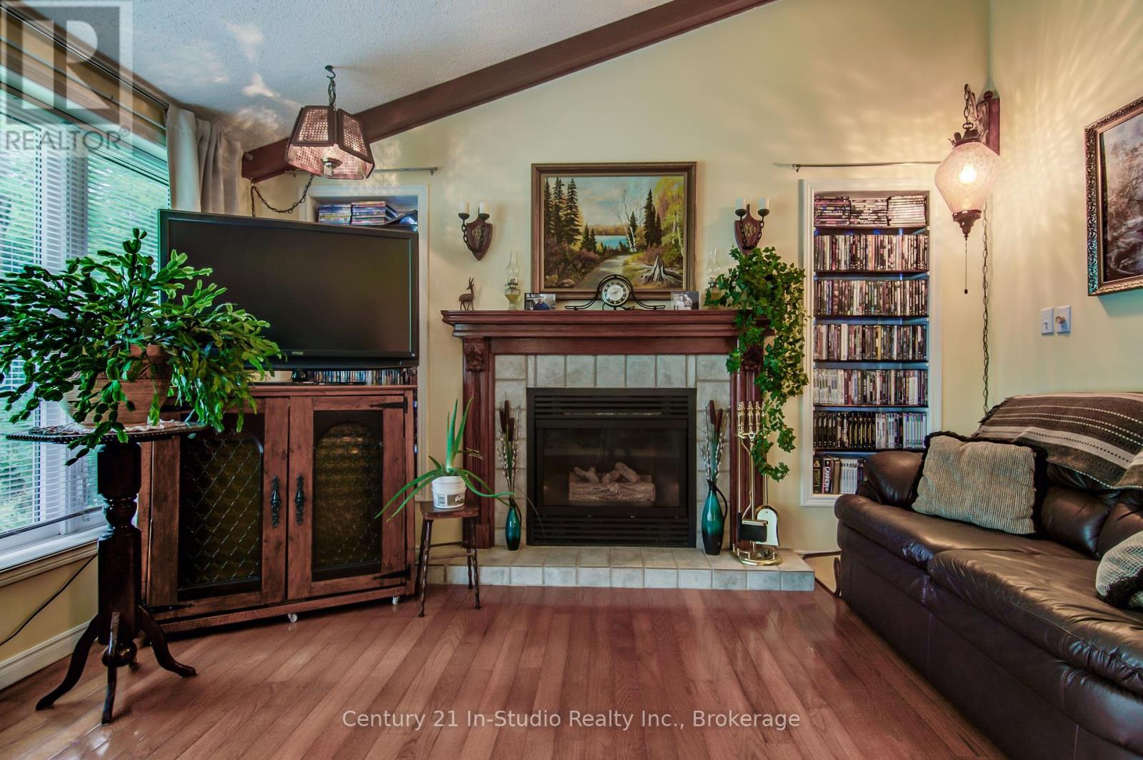 255263 1 Concession, Chatsworth, Ontario  N0H 2V0 - Photo 27 - X12282526