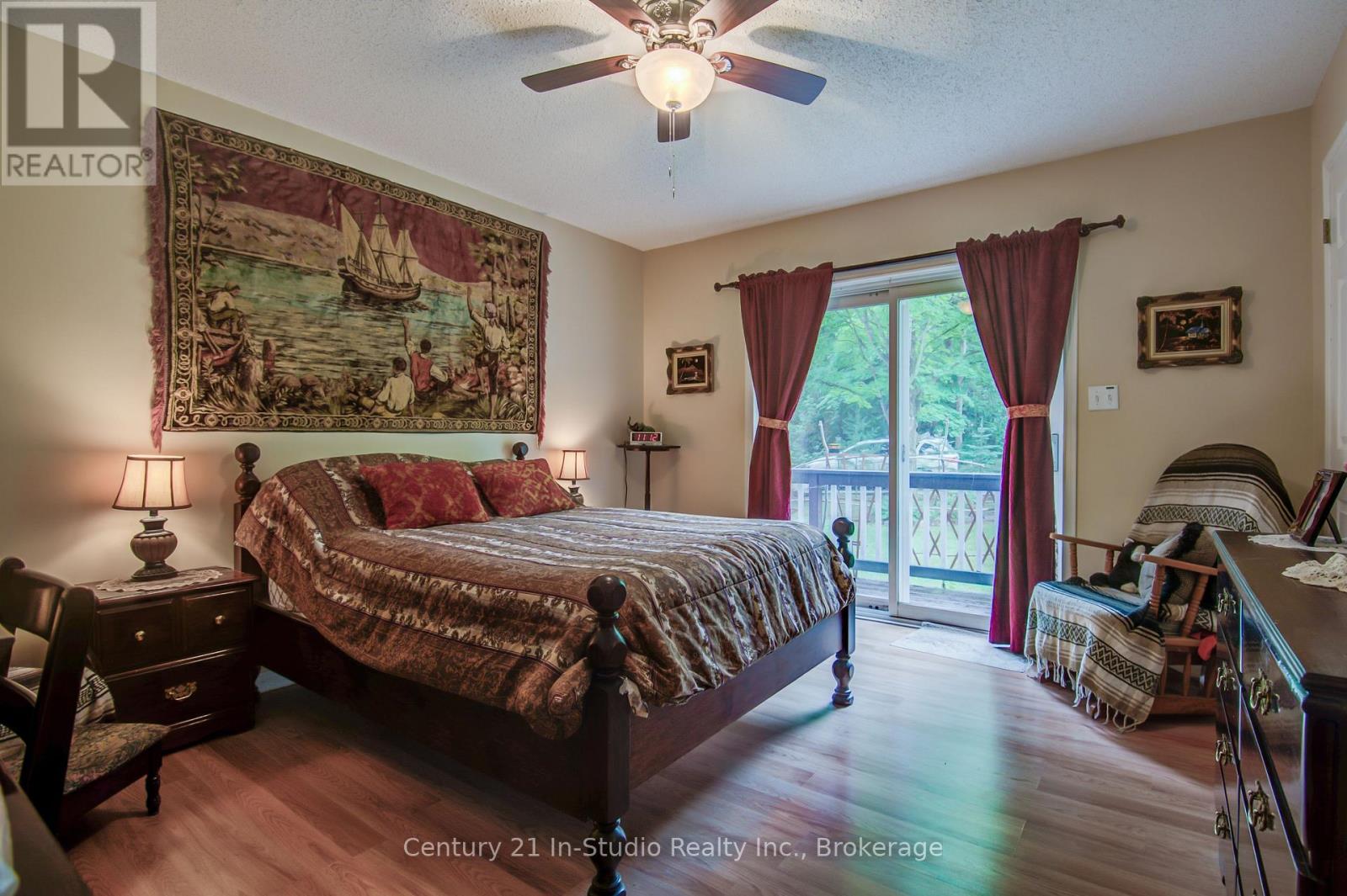 255263 1 Concession, Chatsworth, Ontario  N0H 2V0 - Photo 28 - X12282526