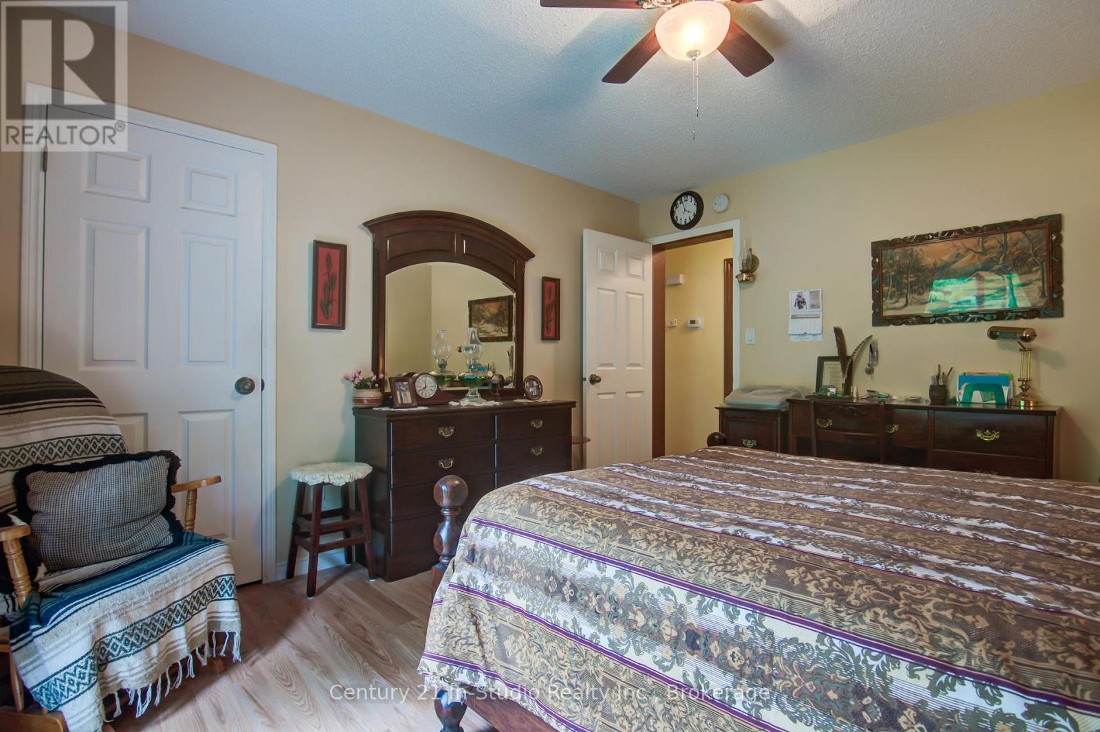 255263 1 Concession, Chatsworth, Ontario  N0H 2V0 - Photo 29 - X12282526