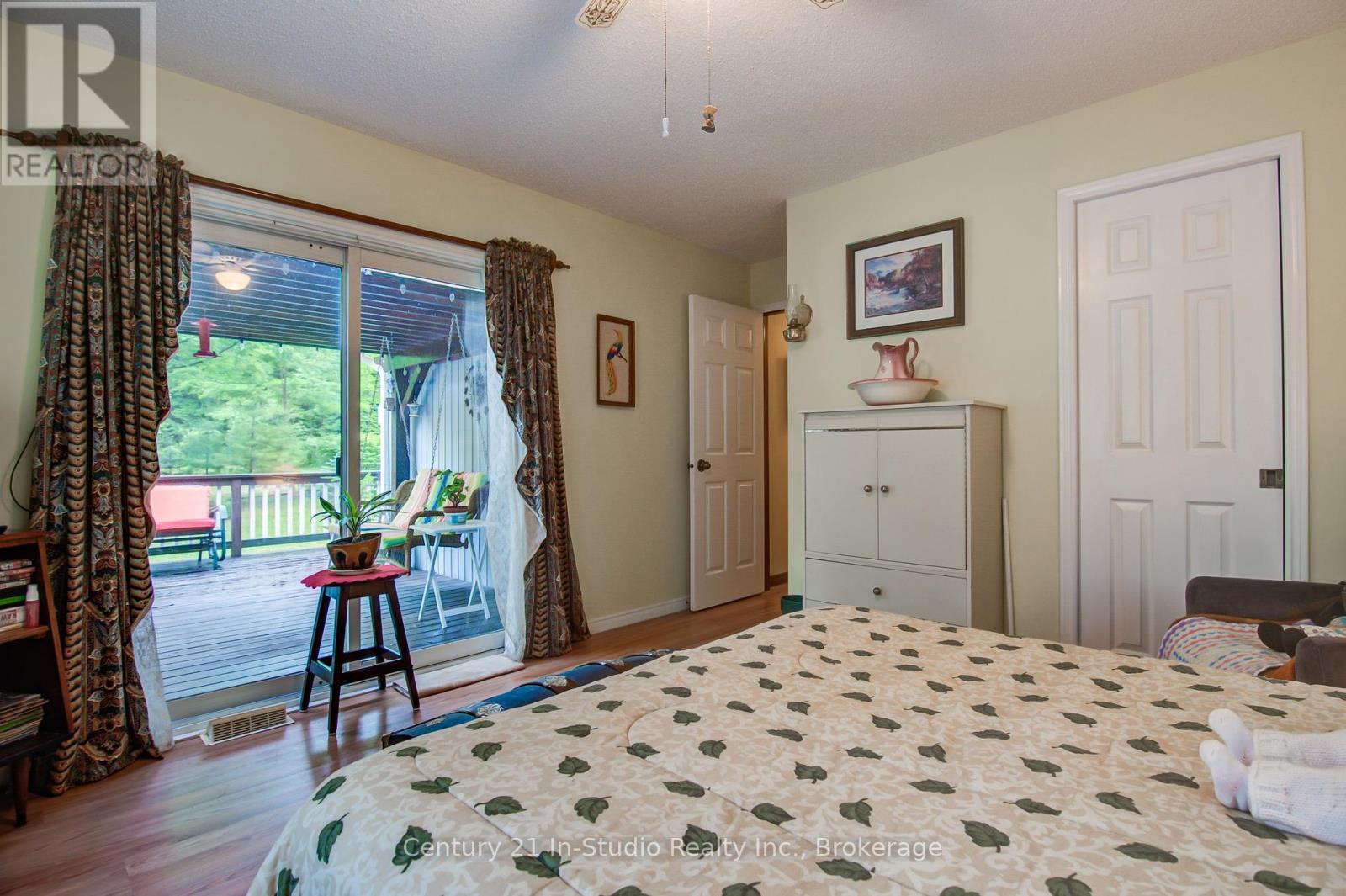 255263 1 Concession, Chatsworth, Ontario  N0H 2V0 - Photo 31 - X12282526