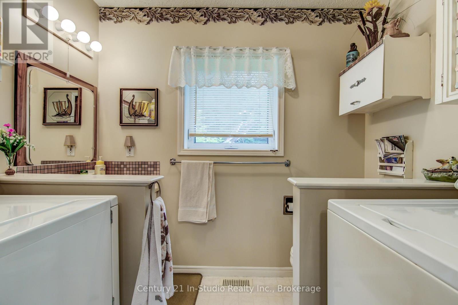 255263 1 Concession, Chatsworth, Ontario  N0H 2V0 - Photo 33 - X12282526