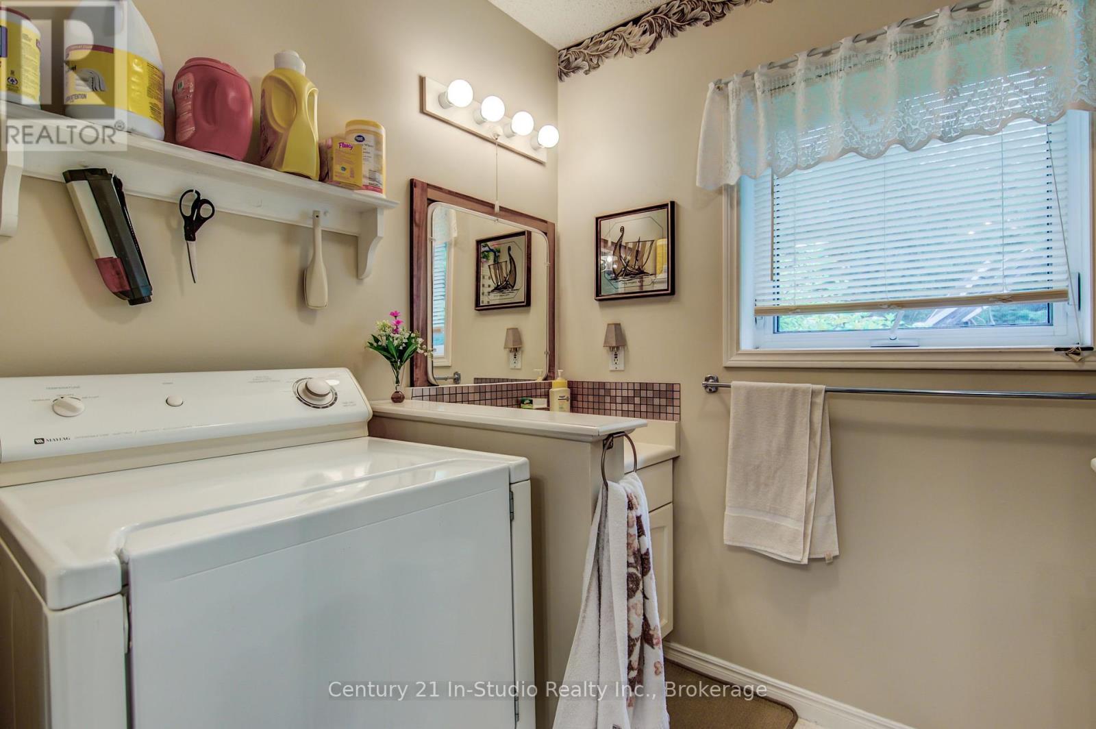 255263 1 Concession, Chatsworth, Ontario  N0H 2V0 - Photo 34 - X12282526