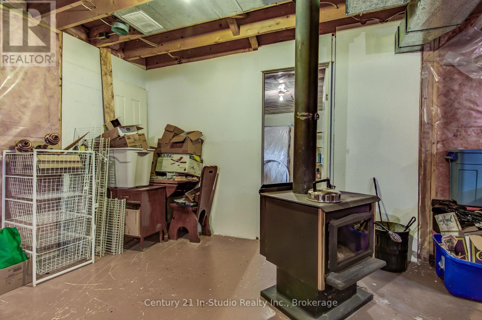 255263 1 Concession, Chatsworth, Ontario  N0H 2V0 - Photo 37 - X12282526