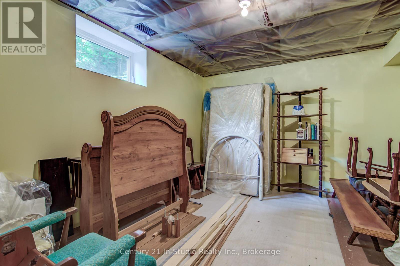 255263 1 Concession, Chatsworth, Ontario  N0H 2V0 - Photo 38 - X12282526