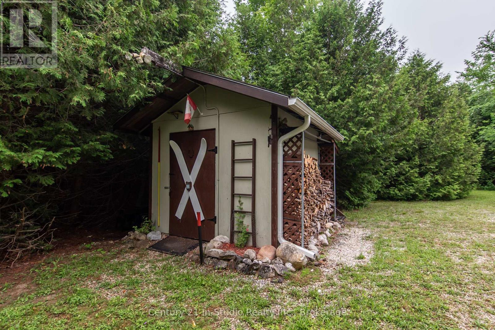 255263 1 Concession, Chatsworth, Ontario  N0H 2V0 - Photo 40 - X12282526