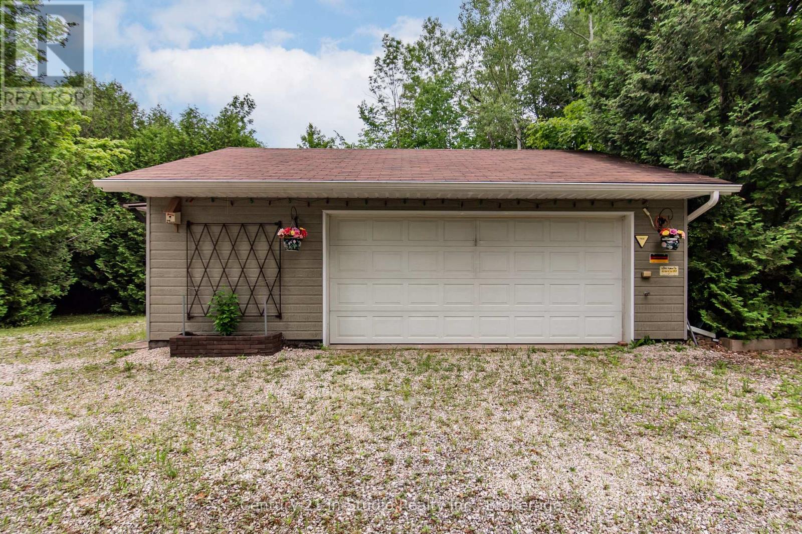 255263 1 Concession, Chatsworth, Ontario  N0H 2V0 - Photo 42 - X12282526
