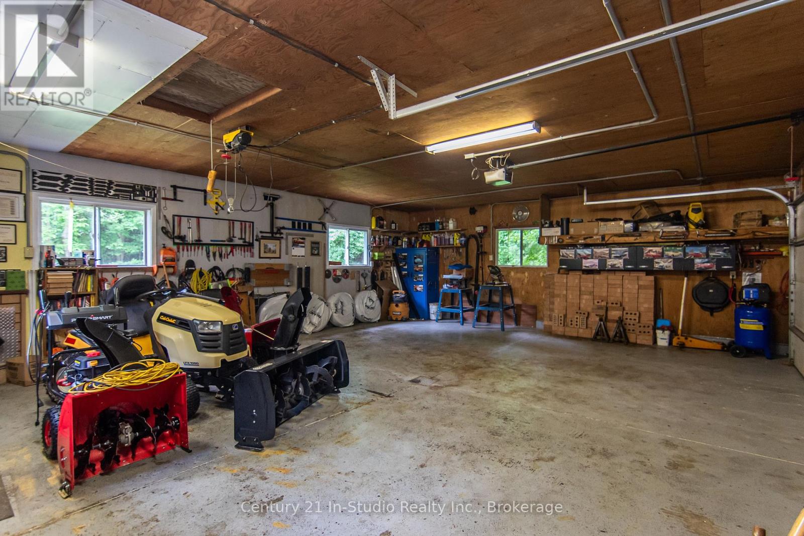 255263 1 Concession, Chatsworth, Ontario  N0H 2V0 - Photo 43 - X12282526