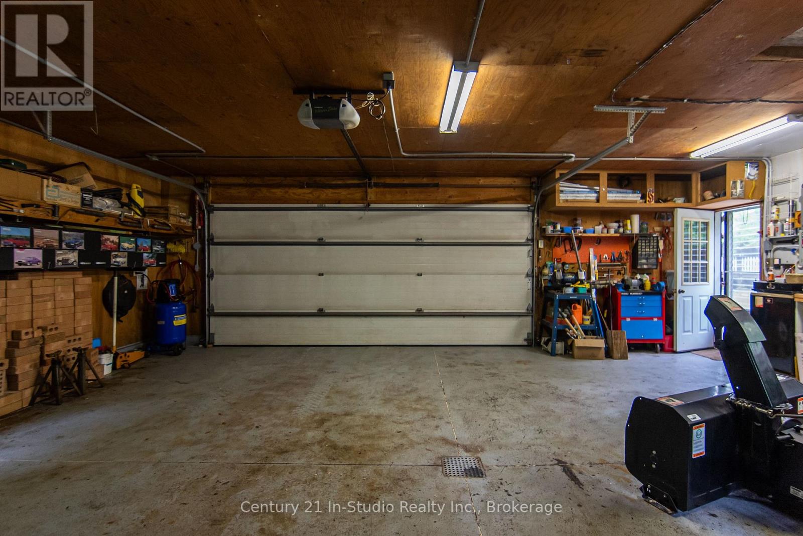 255263 1 Concession, Chatsworth, Ontario  N0H 2V0 - Photo 45 - X12282526