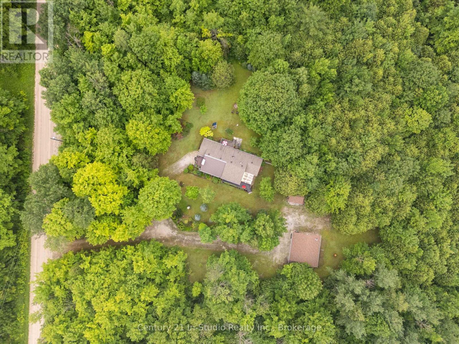 255263 1 Concession, Chatsworth, Ontario  N0H 2V0 - Photo 46 - X12282526