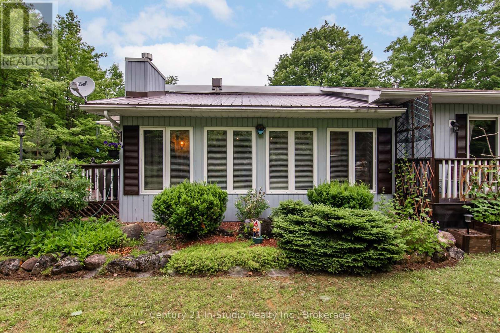 255263 1 Concession, Chatsworth, Ontario  N0H 2V0 - Photo 6 - X12282526