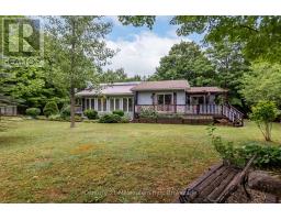 255263 1 CONCESSION, chatsworth, Ontario