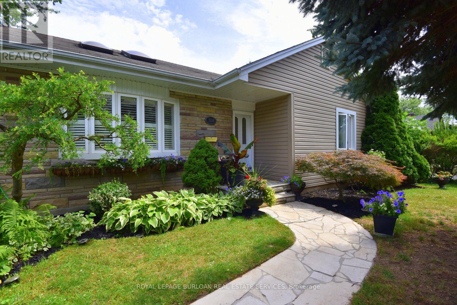 Property at 1034 CEDAR AVENUE image 4