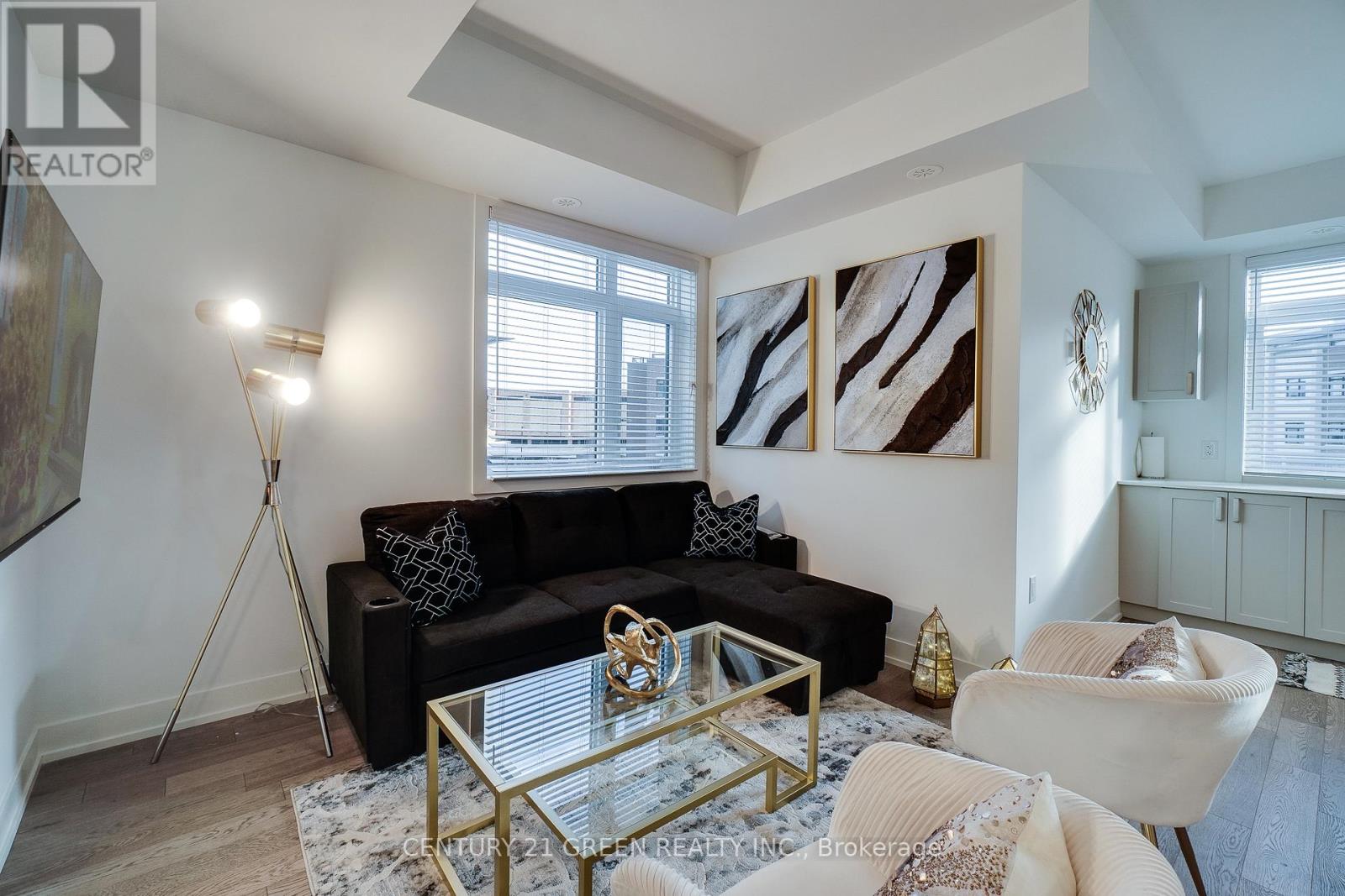 247 - 1075 Douglas Mccurdy Common, Mississauga, Ontario  L5G 0C6 - Photo 13 - W12282390