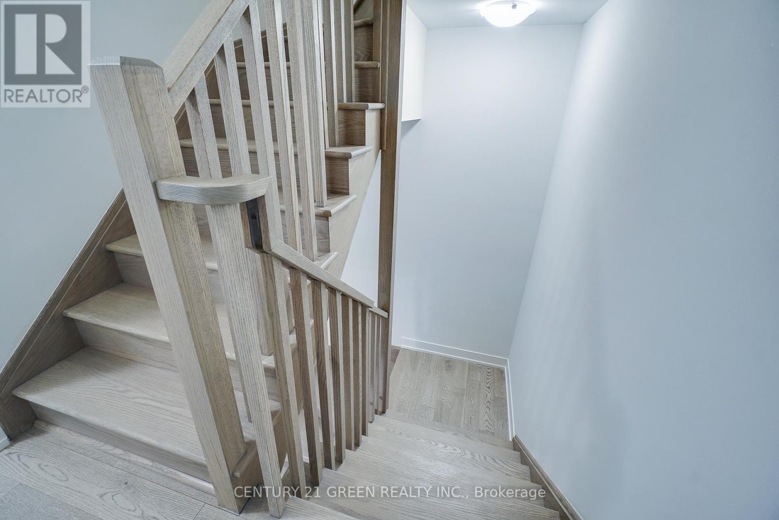 247 - 1075 Douglas Mccurdy Common, Mississauga, Ontario  L5G 0C6 - Photo 25 - W12282390