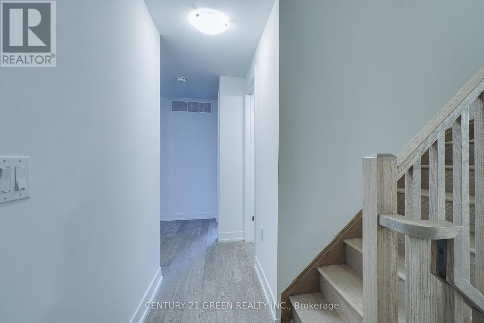 247 - 1075 Douglas Mccurdy Common, Mississauga, Ontario  L5G 0C6 - Photo 26 - W12282390