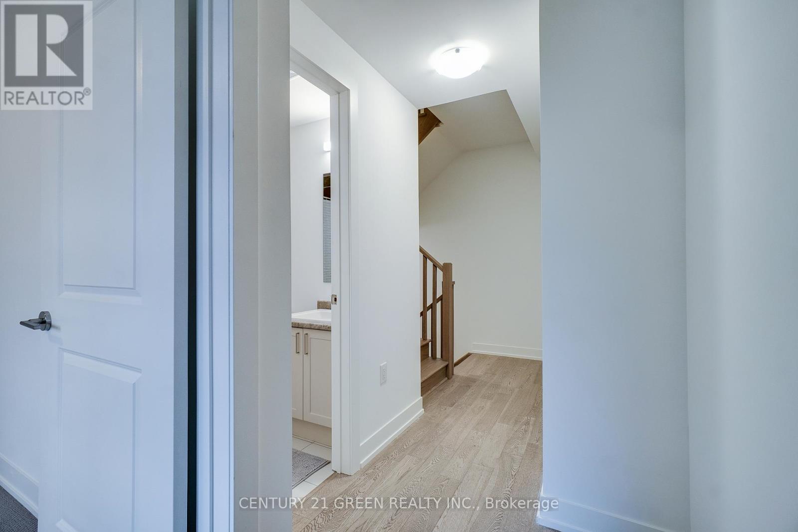 247 - 1075 Douglas Mccurdy Common, Mississauga, Ontario  L5G 0C6 - Photo 27 - W12282390