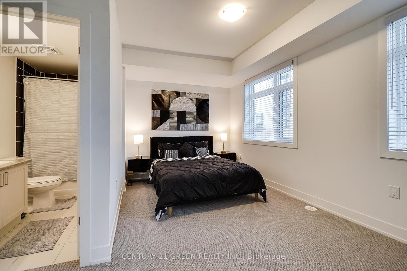 247 - 1075 Douglas Mccurdy Common, Mississauga, Ontario  L5G 0C6 - Photo 29 - W12282390