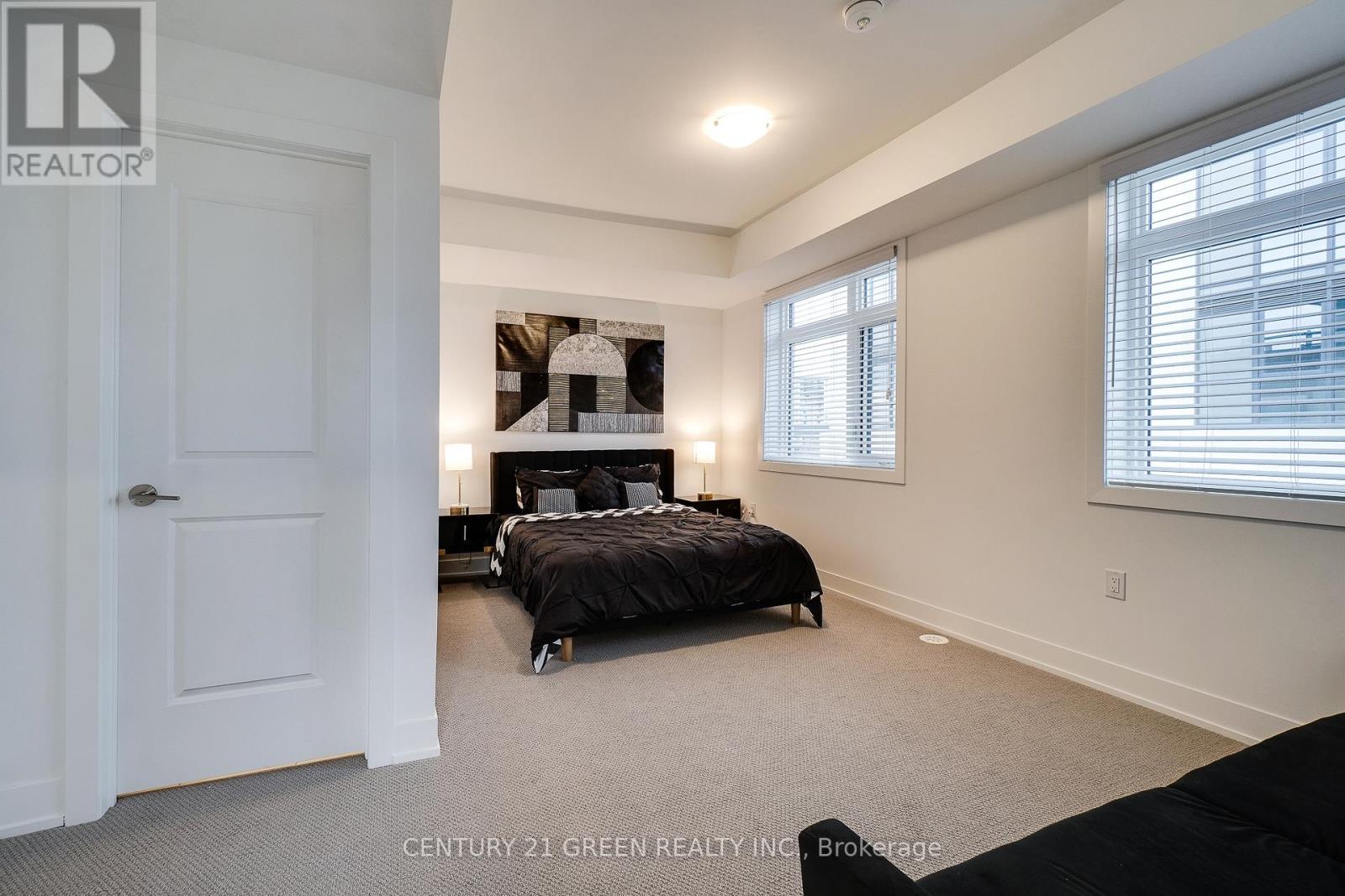 247 - 1075 Douglas Mccurdy Common, Mississauga, Ontario  L5G 0C6 - Photo 30 - W12282390