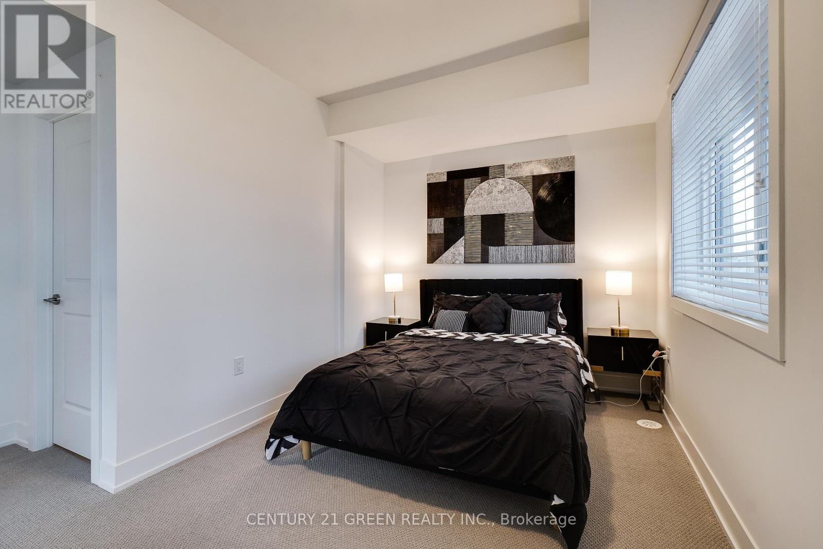 247 - 1075 Douglas Mccurdy Common, Mississauga, Ontario  L5G 0C6 - Photo 31 - W12282390