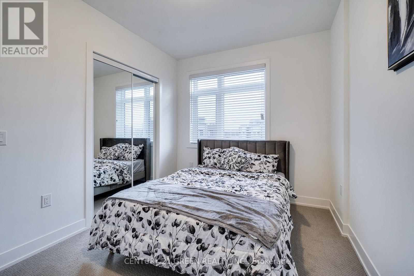247 - 1075 Douglas Mccurdy Common, Mississauga, Ontario  L5G 0C6 - Photo 35 - W12282390