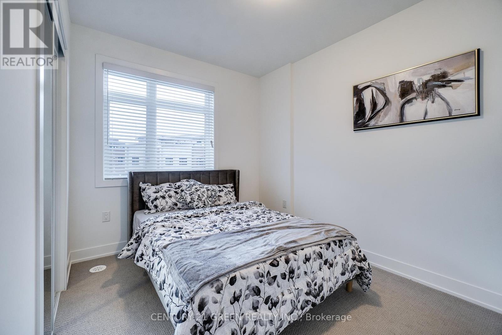 247 - 1075 Douglas Mccurdy Common, Mississauga, Ontario  L5G 0C6 - Photo 36 - W12282390