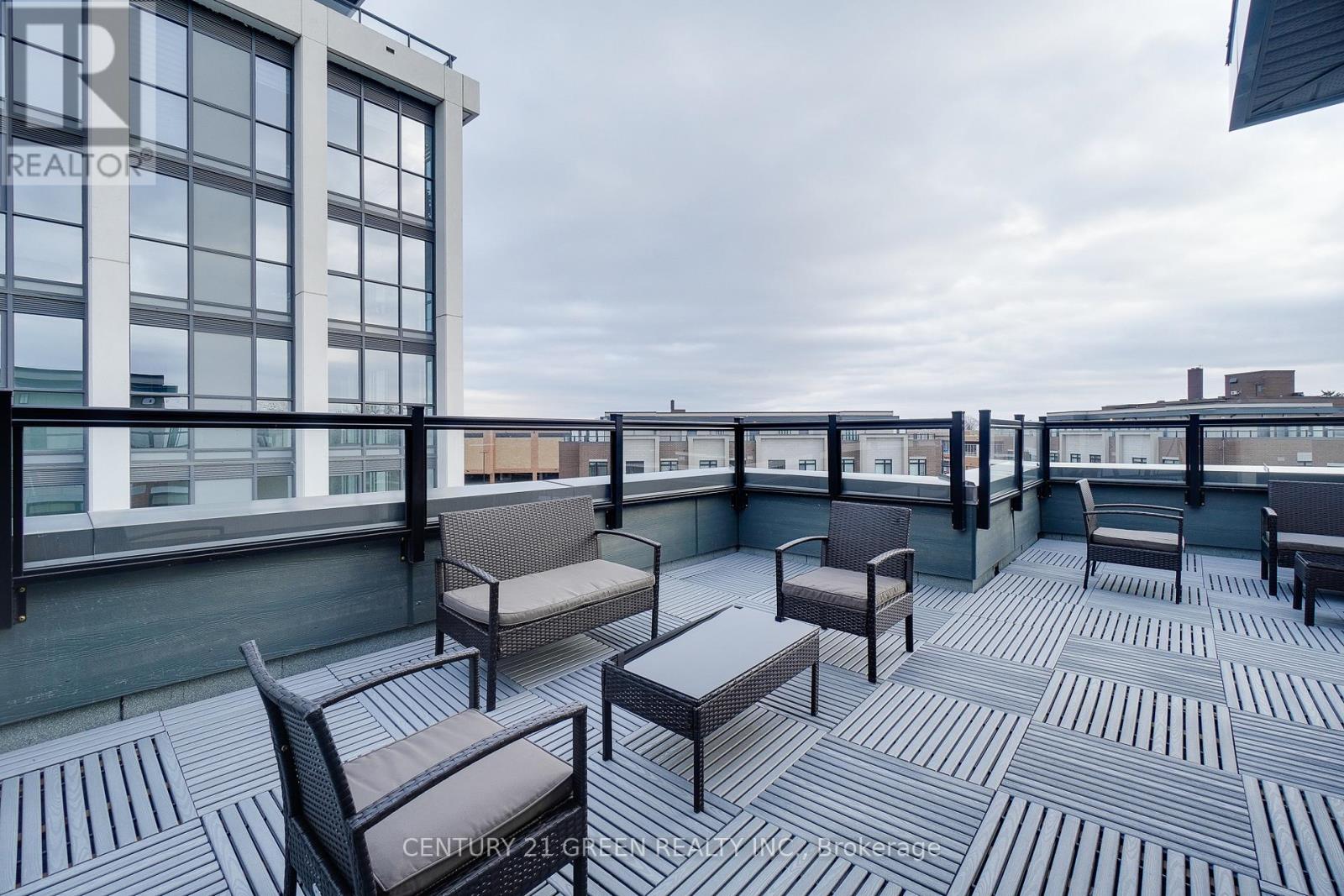247 - 1075 Douglas Mccurdy Common, Mississauga, Ontario  L5G 0C6 - Photo 39 - W12282390