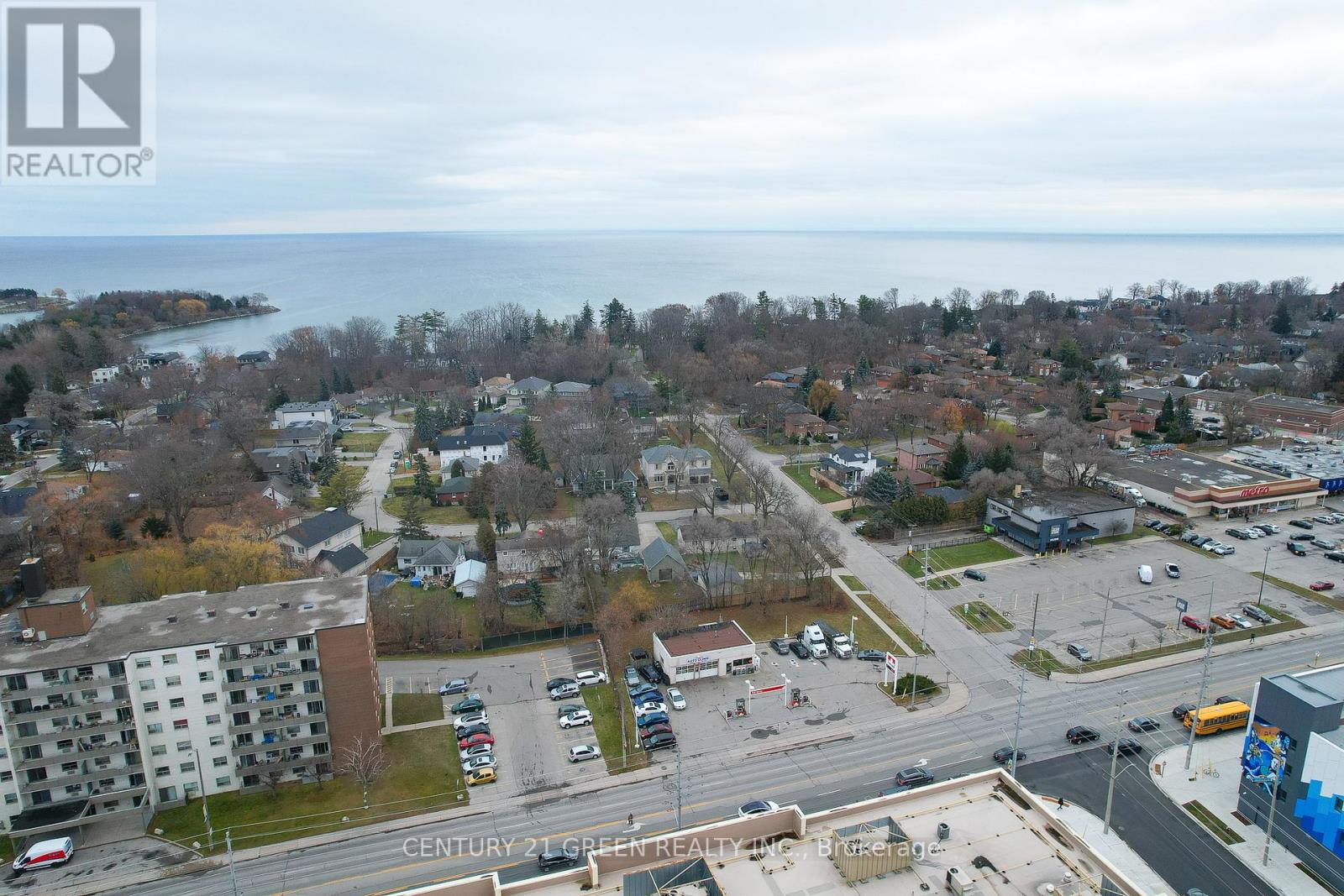 247 - 1075 Douglas Mccurdy Common, Mississauga, Ontario  L5G 0C6 - Photo 46 - W12282390