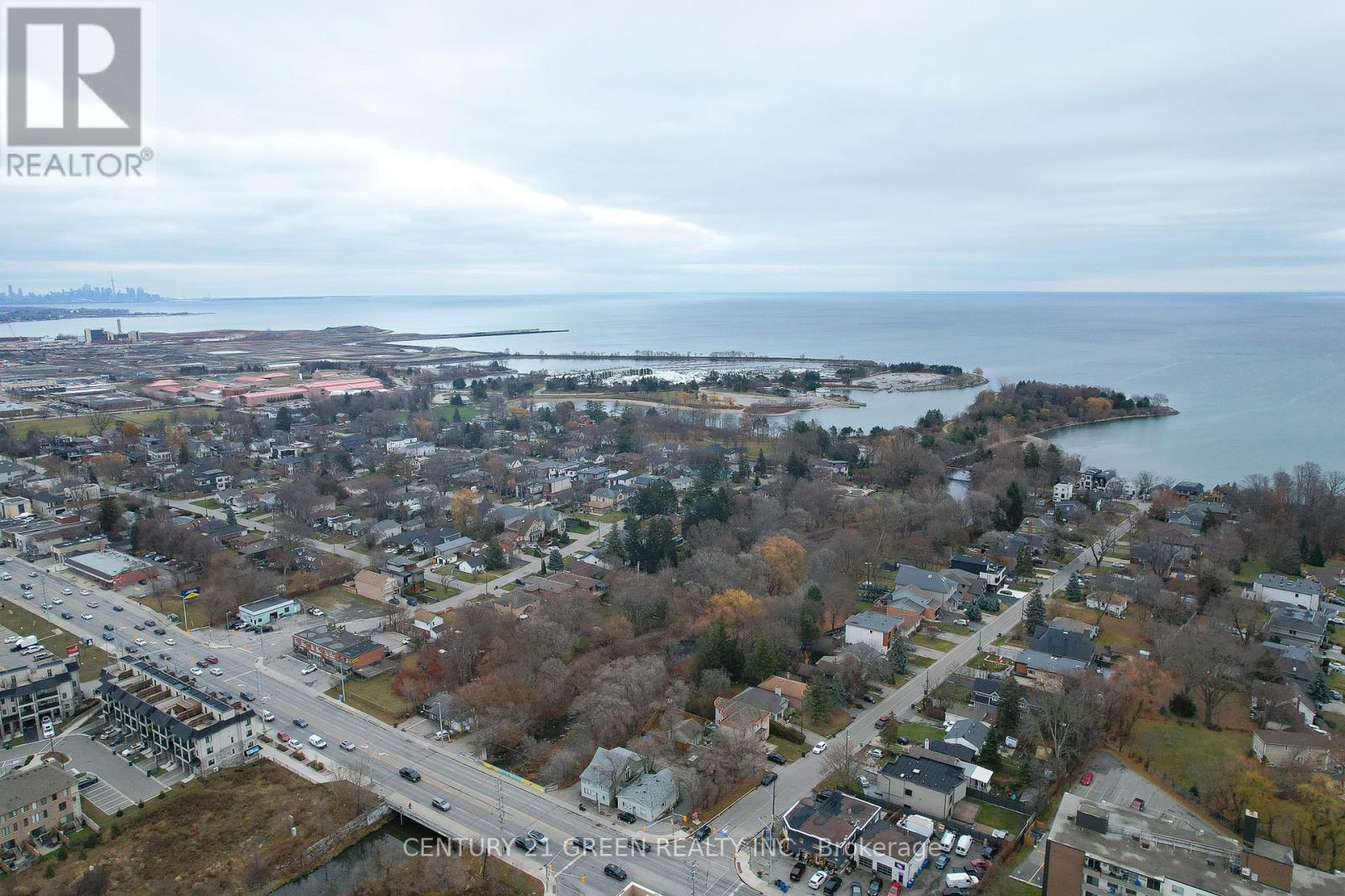 247 - 1075 Douglas Mccurdy Common, Mississauga, Ontario  L5G 0C6 - Photo 47 - W12282390