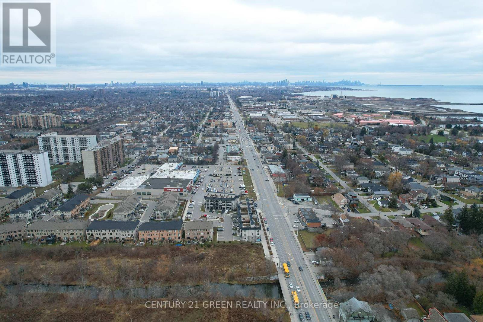 247 - 1075 Douglas Mccurdy Common, Mississauga, Ontario  L5G 0C6 - Photo 50 - W12282390