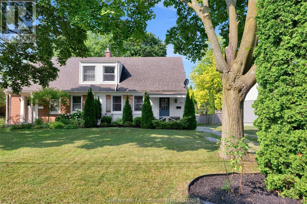 Property at 98 Mcguigan AVENUE image 2