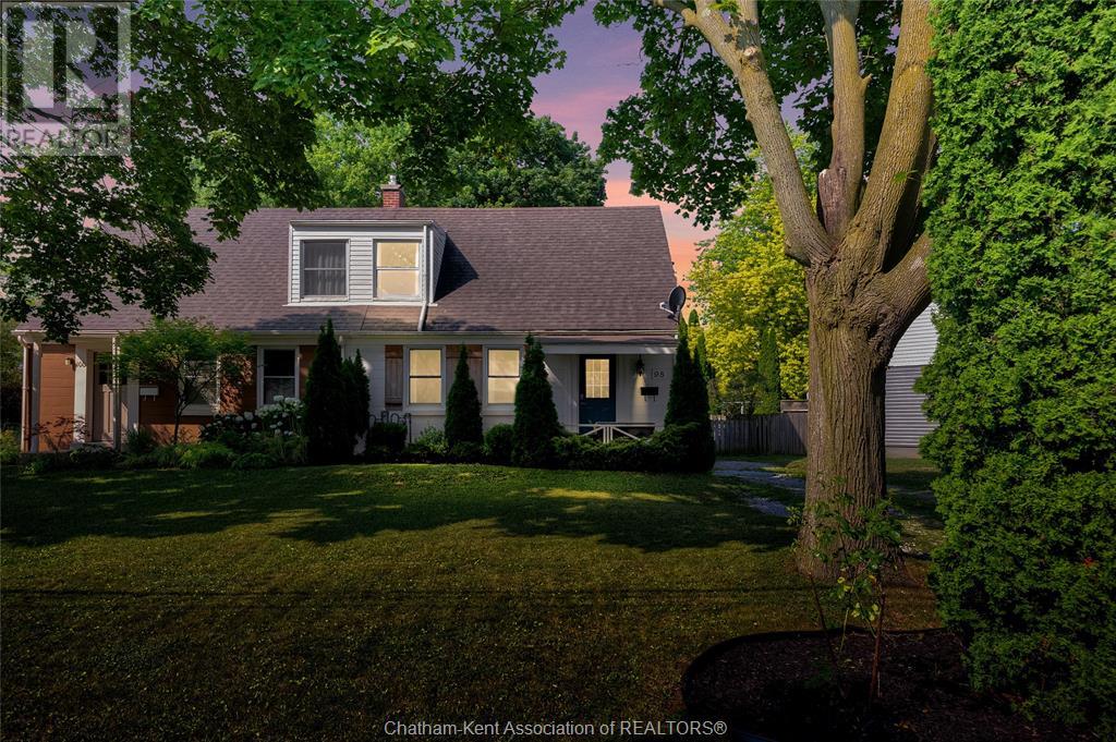 Property at 98 Mcguigan AVENUE image 3