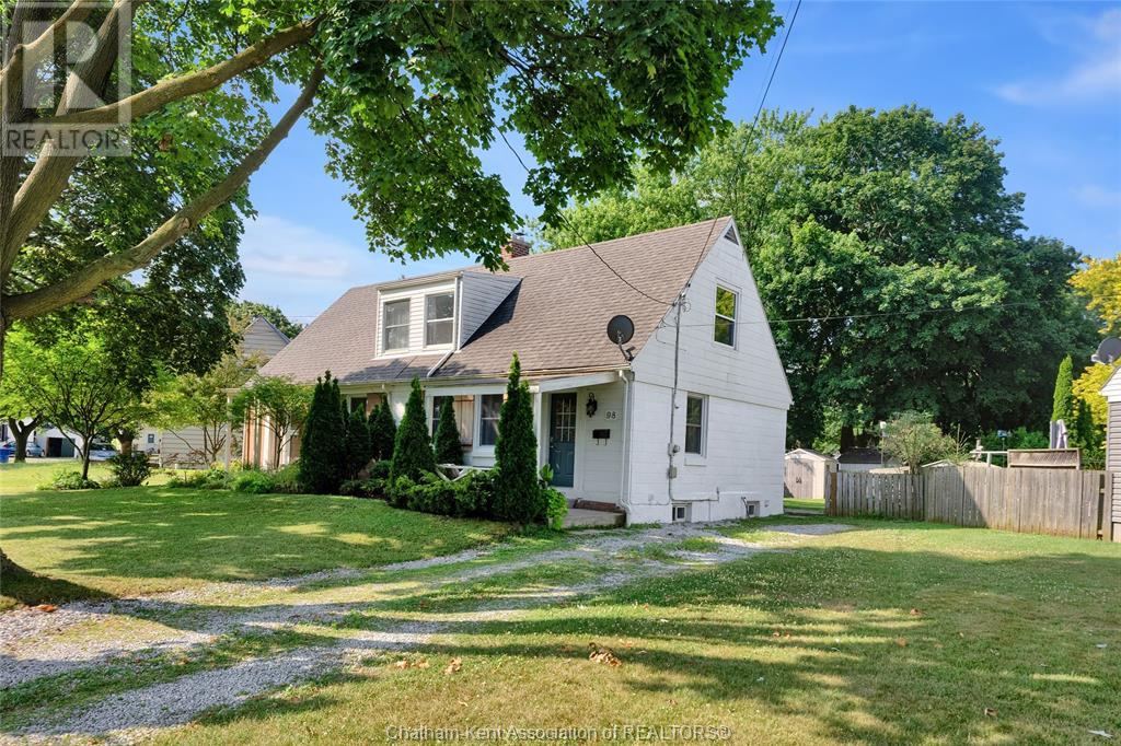 Property at 98 Mcguigan AVENUE image 4